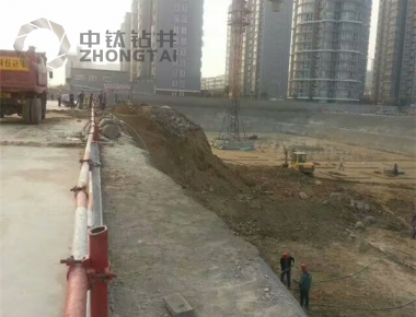 碧桂園房地產(chǎn)