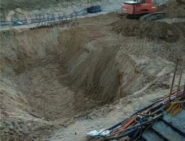 江西蘇中建設集團