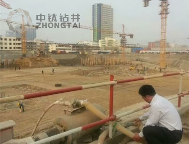 清遠景業(yè)地產(chǎn)